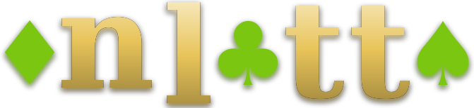 on lotto logo