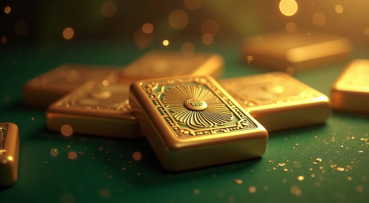 on lotto Ocean King dengan Pelbagai Pilihan Permainan Lobi Kami