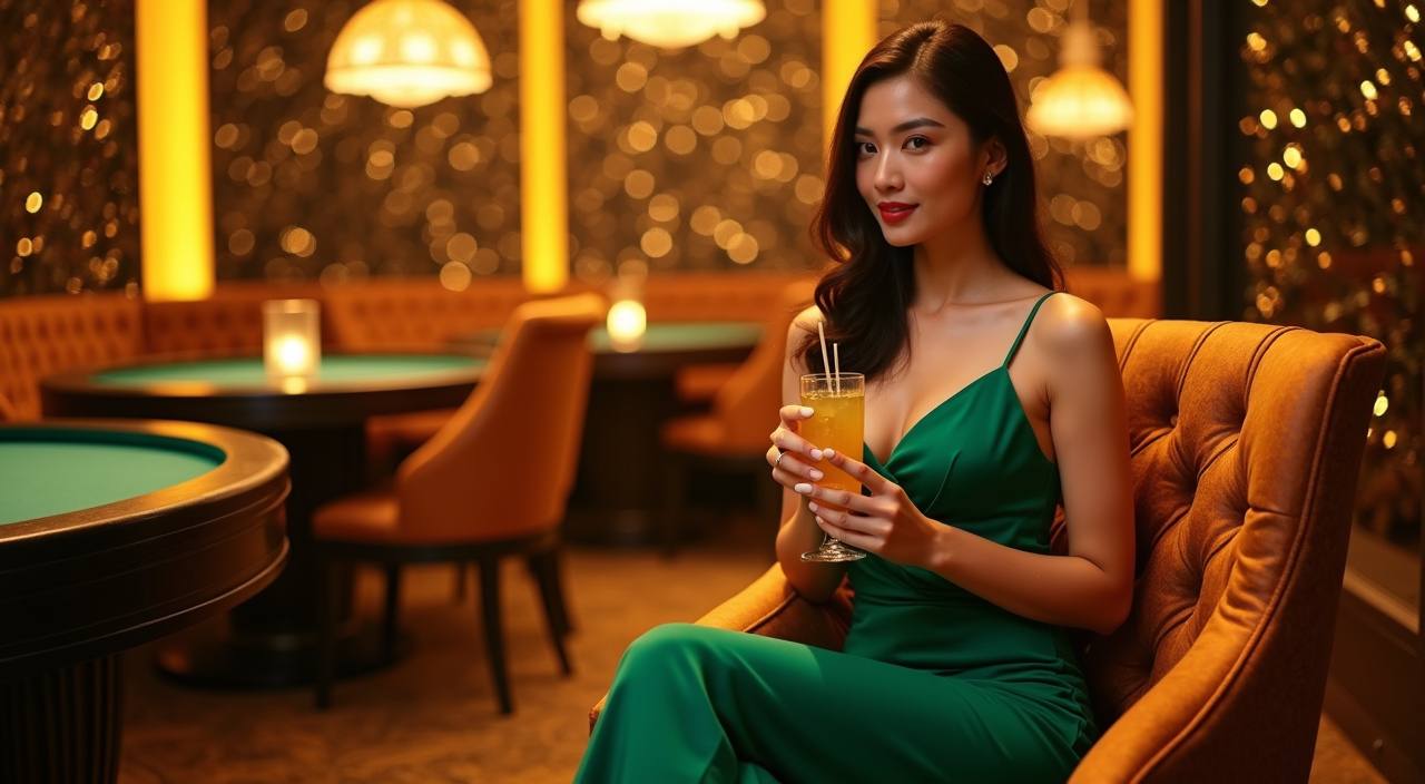 on lotto Terma Jelas Untuk Akaun Anda