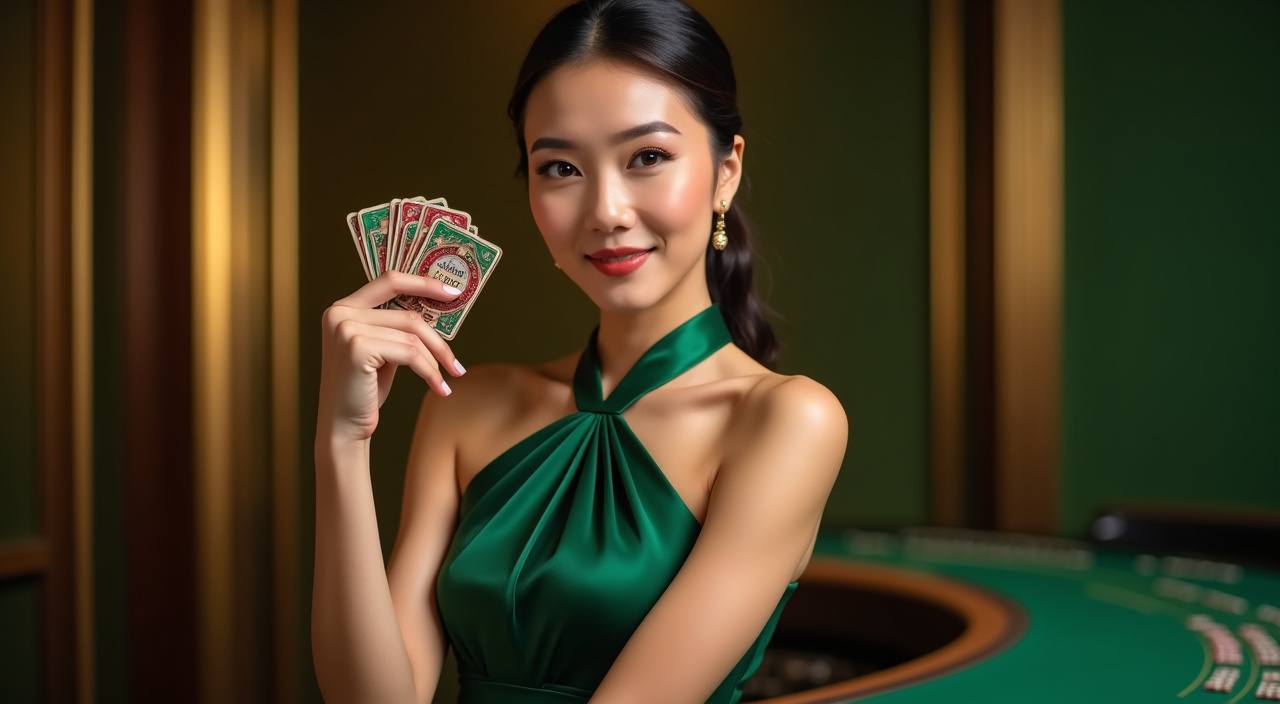 on lotto Pengalaman lancar on lotto di peranti mudah alih