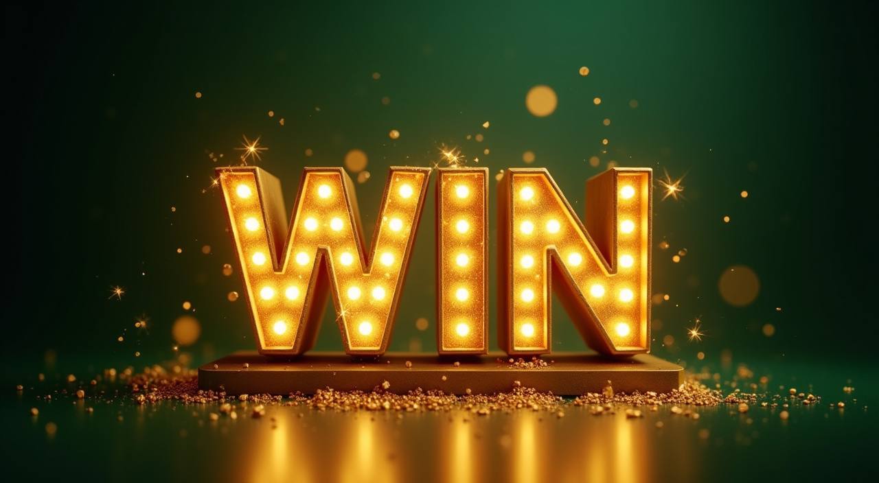 on lotto Panduan ringkas jika anda menghadapi masalah teknikal