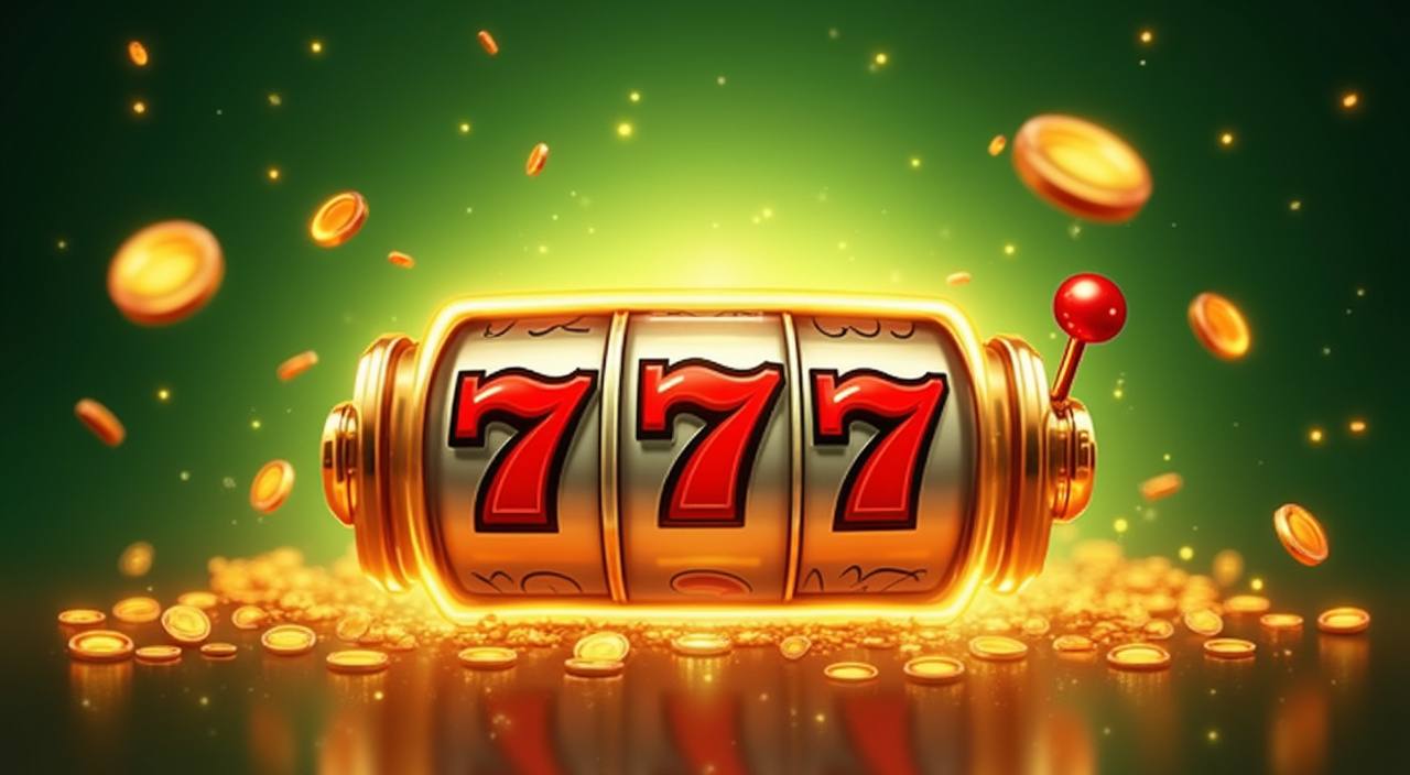 on lotto Penjelasan Lengkap Mengenai FAQ di on lotto