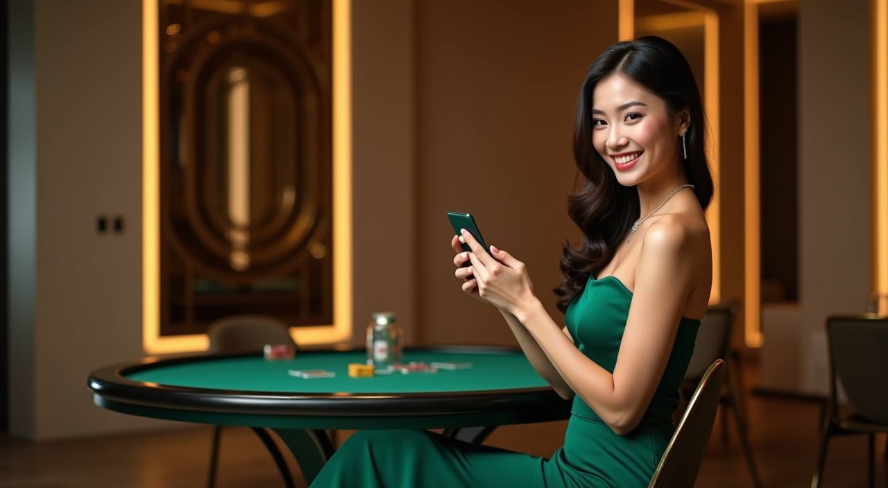 on lotto Mengenai bagaimana on lotto mengurus perkhidmatan di Malaysia