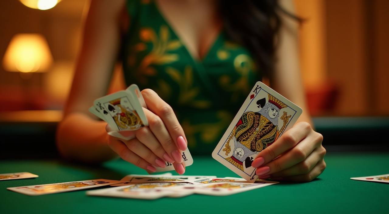 on lotto mobile gaming