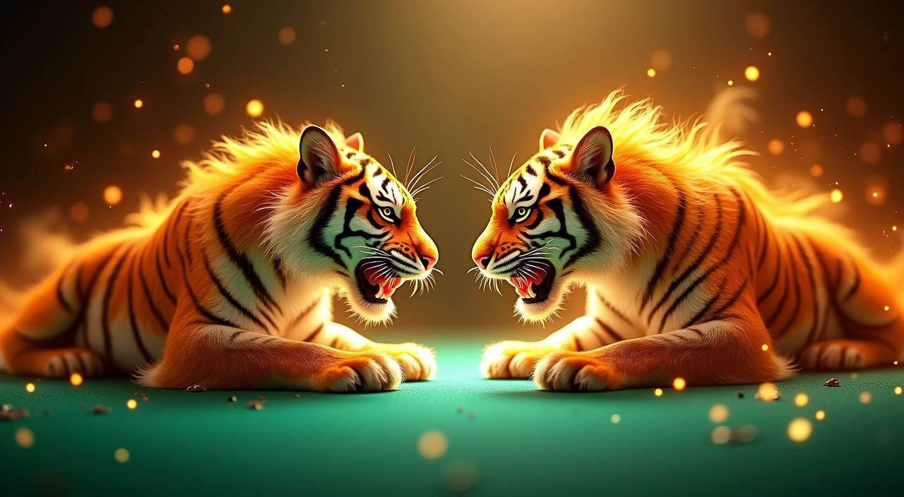 on lotto mobile gaming